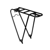 Urtopia Rear Rack — Carbon 1 Pro / Carbon Classic
