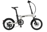 Urtopia Carbon Fold 2 Ebike