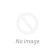 Chaoyang Fat Bike Inner Tube